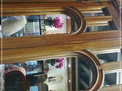 -新疆伊宁远征餐厅