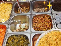 -张果佬年糕卷(科巷店)