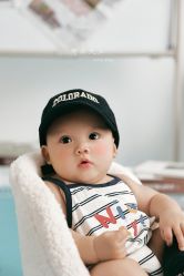 -可乐大王自然光儿童摄影(园区店)