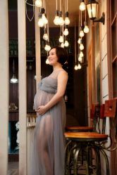 点击看大图 -薇视觉婚纱摄影工作室·婚纱照·结婚照