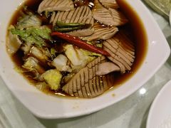 -顺风海鲜港(长寿路店)