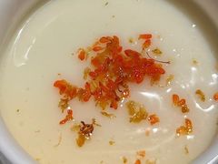 -鸿运诚羊蝎子·火锅(西单店)
