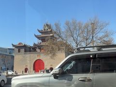 -老毛手抓·盐池滩羊非遗手抓(宁夏总店)