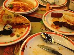 iphone_upload_pic-比格比萨自助(密云店)