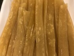 -川成串·自助串串香火锅(朝阳店)