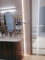 -杭州米兰柏羽医疗美容医院