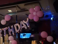-堂会·KTV·自助餐·团建聚会(天河店)