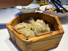 -火宫殿·小吃王国(坡子街店)