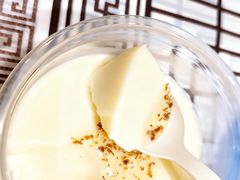 -靓虾二哥·龙虾馆(大塘总店)