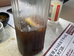 -潮正和潮汕牛肉火锅·老字号(番禺万达店)