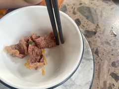 -徐氏竹香园牛肉火锅(飞虎路店)