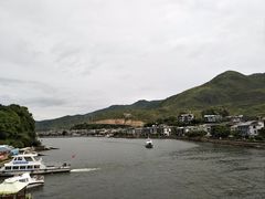 -南诏风情岛