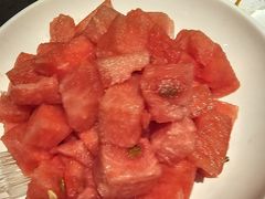 -醉长安(钟楼旗舰店)