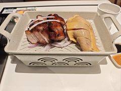 -翠华餐厅(维璟印象城店)