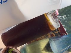 -鱼酷活鱼烤鱼(仙林金鹰店)