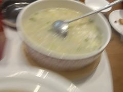 -红椒香·闽北光泽菜·宴请聚会(奥体店)