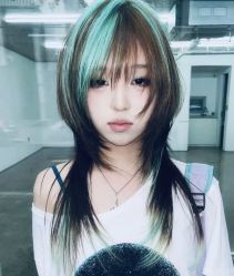 -东方麒麟·潘多拉SALON
