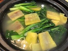 -顺德了能馆(虎门店)