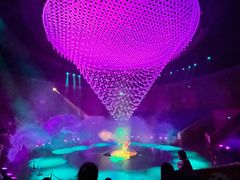 -郑州方特梦幻王国