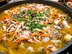 -山城外·非遗酸菜鱼(财富中心店)