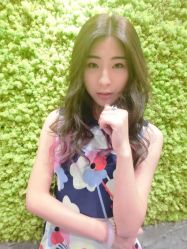 -和良形象