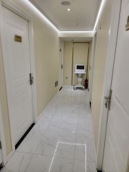 -YESIDO椰岛美容
