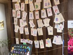 -嘉华鲜花饼·现烤(昆明老街店)