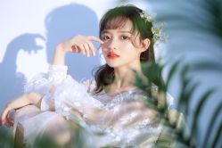 -古摄影婚纱