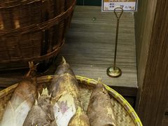 -拉完海鲜大排档(温岭店)