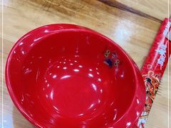 -冒椒火辣(太古里店)