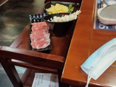 -捞旺猪肚鸡(街道口店)