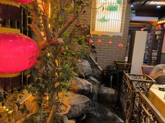 -汇景花园酒家(基立下道店)