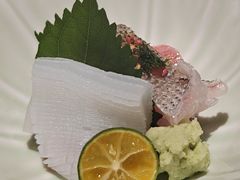 -鮨鳳