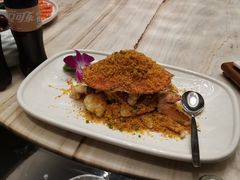 -英冠索菲特酒店·萧湘阁中餐厅