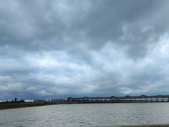 -银滩滨海旅游度假区