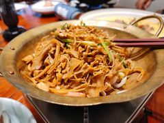-中国徽菜·徽商故里(罍街店)