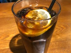 -沫汐披萨(白象街店)
