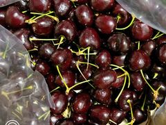 -江杨农产品批发市场