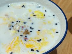 -马记永·兰州牛肉面(3019君尚店)