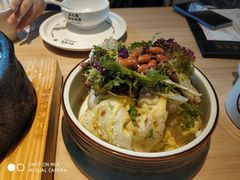 -羊之道草原味道清真餐厅(番禺店)