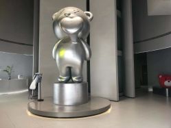 点击看大图 -桔子摄影