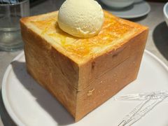 -白鹭·江南宴(茂悦东荟城店)