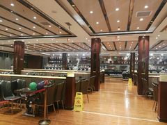 -水晶之星洗浴温泉汗蒸