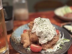 -九州酒场ひこぞう(1号店)