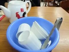 -华峰食馆(氹仔店)