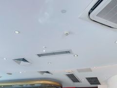 -哈根达斯(龙湖时代天街店)