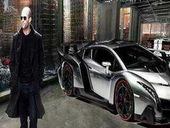 凯狮国际影城-佳兆业国际影城(鞍山店)