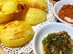 -志晖园圆子鸡·辣子鸡(阳光店)