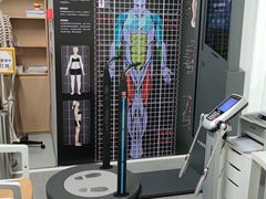 -天行健身＆天行拳馆跆拳道·格斗TXGYM