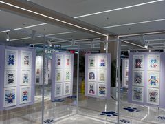 -凯德MALL(望京店)